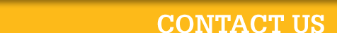 Academic Programs