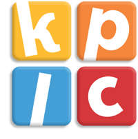 KPLC Logo